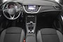 Opel Grandland 1.2 Turbo 130PK Online Edition