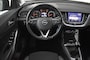 Opel Grandland 1.2 Turbo 130PK Online Edition