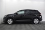 Opel Grandland 1.2 Turbo 130PK Online Edition