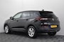Opel Grandland 1.2 Turbo 130PK Online Edition