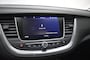 Opel Grandland 1.2 Turbo 130PK Online Edition