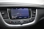 Opel Grandland 1.2 Turbo 130PK Online Edition