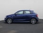 Audi A1 Sportback 1.0TFSI/95PK Advance Sport · S-line · Navigatie · Cruise control