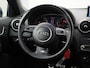 Audi A1 Sportback 1.0TFSI/95PK Advance Sport · S-line · Navigatie · Cruise control