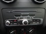 Audi A1 Sportback 1.0TFSI/95PK Advance Sport · S-line · Navigatie · Cruise control