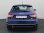 Audi A1 Sportback 1.0TFSI/95PK Advance Sport · S-line · Navigatie · Cruise control