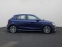 Audi A1 Sportback 1.0TFSI/95PK Advance Sport · S-line · Navigatie · Cruise control