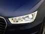 Audi A1 Sportback 1.0TFSI/95PK Advance Sport · S-line · Navigatie · Cruise control
