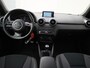 Audi A1 Sportback 1.0TFSI/95PK Advance Sport · S-line · Navigatie · Cruise control