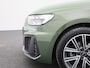 Audi A1 Sportback 30 TFSI/116PK S Line · Apple/Android · Navigatie · Parkeersensoren · Stoelverwarming · Garantie t/m 03-02-2030 of 100.000km.