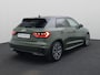 Audi A1 Sportback 30 TFSI/116PK S Line · Apple/Android · Navigatie · Parkeersensoren · Stoelverwarming · Garantie t/m 03-02-2030 of 100.000km.