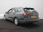 Volkswagen Golf Variant 2.0 TDI Life Business Adaptive cruise / Clima / Navi