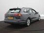 Volkswagen Golf Variant 2.0 TDI Life Business Adaptive cruise / Clima / Navi