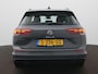 Volkswagen Golf Variant 2.0 TDI Life Business Adaptive cruise / Clima / Navi