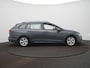 Volkswagen Golf Variant 2.0 TDI Life Business Adaptive cruise / Clima / Navi