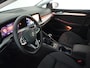Volkswagen Golf Variant 2.0 TDI Life Business Adaptive cruise / Clima / Navi