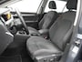 Volkswagen Golf Variant 2.0 TDI Life Business Adaptive cruise / Clima / Navi