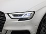Audi A3 Limousine 35 TFSI/150PK S Line · Panoramadak · Trekhaak · Camera + Parkeersensoren