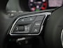 Audi A3 Limousine 35 TFSI/150PK S Line · Panoramadak · Trekhaak · Camera + Parkeersensoren