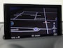 Audi A3 Limousine 35 TFSI/150PK S Line · Panoramadak · Trekhaak · Camera + Parkeersensoren