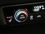 Audi A3 Limousine 35 TFSI/150PK S Line · Panoramadak · Trekhaak · Camera + Parkeersensoren