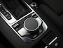 Audi A3 Limousine 35 TFSI/150PK S Line · Panoramadak · Trekhaak · Camera + Parkeersensoren
