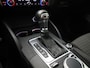 Audi A3 Limousine 35 TFSI/150PK S Line · Panoramadak · Trekhaak · Camera + Parkeersensoren