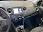 Hyundai i10 1.0 COMFORT | NAVI | PARKEERHULP | DEALERONDERHOUDEN |