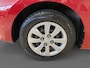 Hyundai i10 1.0 COMFORT | NAVI | PARKEERHULP | DEALERONDERHOUDEN |