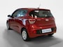 Hyundai i10 1.0 COMFORT | NAVI | PARKEERHULP | DEALERONDERHOUDEN |