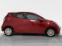 Hyundai i10 1.0 COMFORT | NAVI | PARKEERHULP | DEALERONDERHOUDEN |
