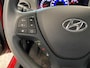 Hyundai i10 1.0 COMFORT | NAVI | PARKEERHULP | DEALERONDERHOUDEN |