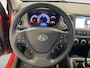 Hyundai i10 1.0 COMFORT | NAVI | PARKEERHULP | DEALERONDERHOUDEN |