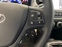 Hyundai i10 1.0 COMFORT | NAVI | PARKEERHULP | DEALERONDERHOUDEN |