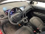 Hyundai i10 1.0 COMFORT | NAVI | PARKEERHULP | DEALERONDERHOUDEN |