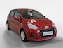 Hyundai i10 1.0 COMFORT | NAVI | PARKEERHULP | DEALERONDERHOUDEN |
