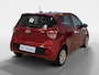Hyundai i10 1.0 COMFORT | NAVI | PARKEERHULP | DEALERONDERHOUDEN |
