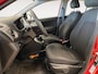 Hyundai i10 1.0 COMFORT | NAVI | PARKEERHULP | DEALERONDERHOUDEN |
