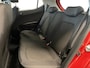 Hyundai i10 1.0 COMFORT | NAVI | PARKEERHULP | DEALERONDERHOUDEN |