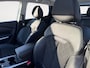 Renault Kadjar 1.3 TCe Intens | 1e eigenaar | Achteruitrijcamera | Pano dak | Parkeersensoren voor en achter | Cruise | Climate |
