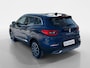 Renault Kadjar 1.3 TCe Intens | 1e eigenaar | Achteruitrijcamera | Pano dak | Parkeersensoren voor en achter | Cruise | Climate |