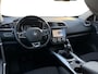 Renault Kadjar 1.3 TCe Intens | 1e eigenaar | Achteruitrijcamera | Pano dak | Parkeersensoren voor en achter | Cruise | Climate |