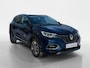 Renault Kadjar 1.3 TCe Intens | 1e eigenaar | Achteruitrijcamera | Pano dak | Parkeersensoren voor en achter | Cruise | Climate |