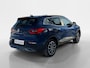 Renault Kadjar 1.3 TCe Intens | 1e eigenaar | Achteruitrijcamera | Pano dak | Parkeersensoren voor en achter | Cruise | Climate |