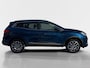 Renault Kadjar 1.3 TCe Intens | 1e eigenaar | Achteruitrijcamera | Pano dak | Parkeersensoren voor en achter | Cruise | Climate |
