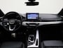 Audi A5 Sportback 40 TFSI/204PK S Line · Leder · Camera · Apple/Android Car Play