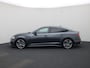 Audi A5 Sportback 40 TFSI/204PK S Line · Leder · Camera · Apple/Android Car Play