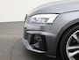 Audi A5 Sportback 40 TFSI/204PK S Line · Leder · Camera · Apple/Android Car Play