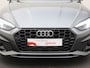 Audi A5 Sportback 40 TFSI/204PK S Line · Leder · Camera · Apple/Android Car Play