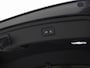 Audi A5 Sportback 40 TFSI/204PK S Line · Leder · Camera · Apple/Android Car Play